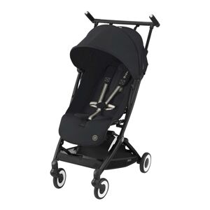 Cybex Buggy LIBELLE schwarz unisex