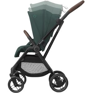 Maxi-Cosi Buggy Leona 2 gruen unisex