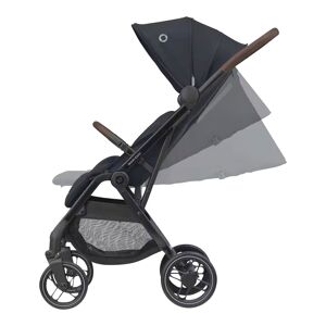 Maxi-Cosi Buggy Soho blau unisex