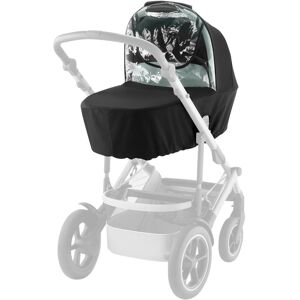 Britax Römer Regenverdeck für Tragewanne SMILE 5Z unisex