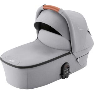 Britax Römer Tragewanne für SMILE 5Z grau unisex