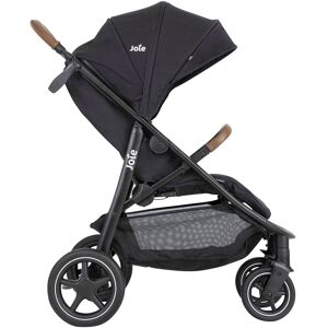 Joie Sportwagen Mytrax Pro schwarz unisex