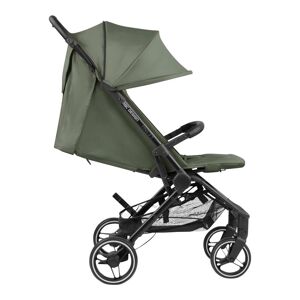 ABC Design Buggy Ping 2 Trekking gruen unisex