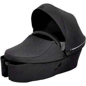 Stokke Tragewanne für Xplory X schwarz unisex