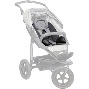 TFK Sitzverkleinerer universal für Kinderwagen mehrfarbig unisex