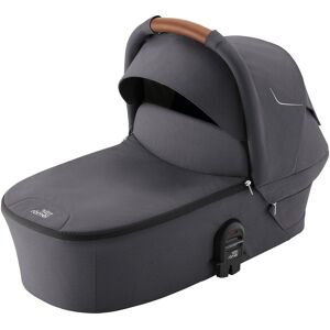 Britax Römer Tragewanne für SMILE 5Z grau unisex