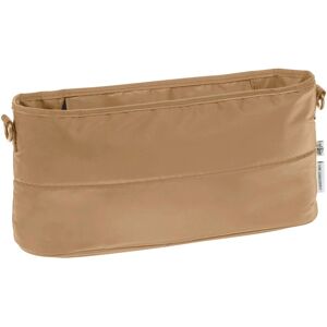 Lässig Buggy Organizer beige unisex