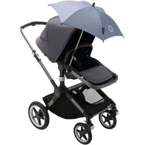 Bugaboo Sonnenschirm+ blau unisex