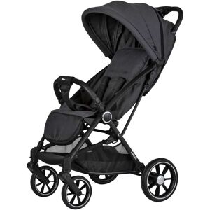 Hartan Buggy i-maxx grau unisex