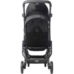 Ergobaby Buggy Metro+ Compact City schwarz unisex