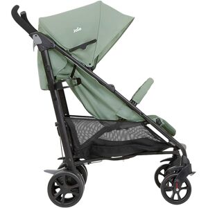 Joie Buggy Brisk LX unisex