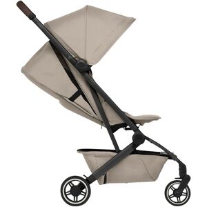 Joolz Buggy Aer+ beige unisex