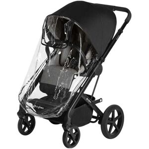 Cybex Regenschutz für Balios S transparent unisex