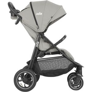 Joie Sportwagen Litetrax Pro Air grau unisex