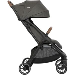 Joie Buggy Pact Pro grau unisex