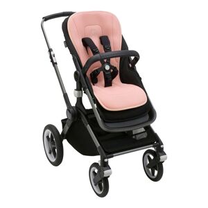 Bugaboo Dual Comfort Sitzauflage pink unisex