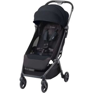 Recaro Buggy Lexa schwarz unisex