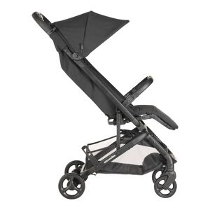 Easywalker Buggy Miley2 unisex