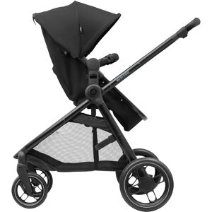 Maxi-Cosi Sportwagen Zelia 3 schwarz unisex