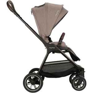 Nuna Kombikinderwagen TRIV next mehrfarbig unisex