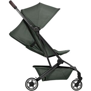 Joolz Buggy Aer+ gruen unisex