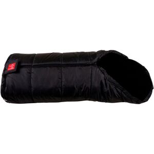 Kaiser Fußsack Thermo Aktion 2.0 schwarz unisex