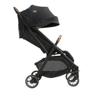 Joie Buggy Parcel schwarz unisex