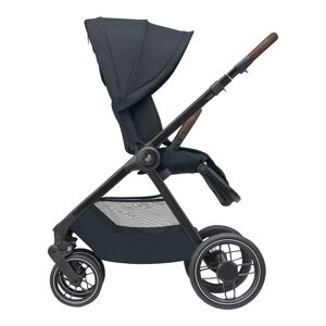 Maxi-Cosi Kinderwagen Oxford blau unisex