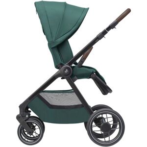 Maxi-Cosi Kinderwagen Oxford gruen unisex