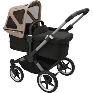 Bugaboo Breezy Sonnendach beige unisex