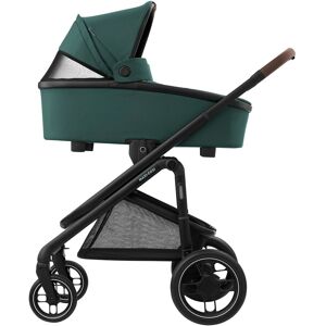 Maxi-Cosi Kombikinderwagen Plaza Plus gruen unisex