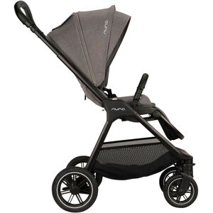 Nuna Kinderwagen TRIV™ next grau unisex