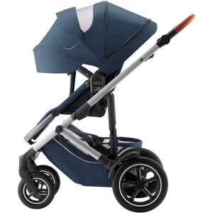 Britax Römer Kinderwagen SMILE 5Z blau unisex