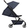 Joolz Buggy Aer+ blau unisex