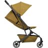 Joolz Buggy Aer+ weiss unisex