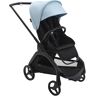 Bugaboo Verdeck blau unisex