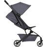 Joolz Buggy Aer+ grau unisex