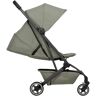 Joolz Buggy Aer+ oliv   gruen unisex