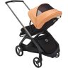 Bugaboo Verdeck orange unisex