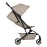 Joolz Buggy Aer+ beige unisex