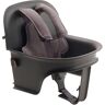 Bugaboo Babyset grau unisex