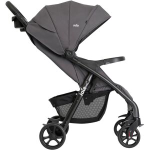 Joie Sportwagen Muze LX grau unisex Joie Sportwagen Muze LX grau unisex