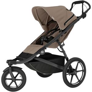 Thule Sportwagen Urban Glide 3 Magnetic Buckle unisex Thule Sportwagen Urban Glide 3 Magnetic Buckle unisex