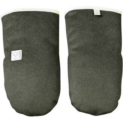 Kaiser Handwärmer LOTTI unisex Kaiser Handwärmer LOTTI unisex