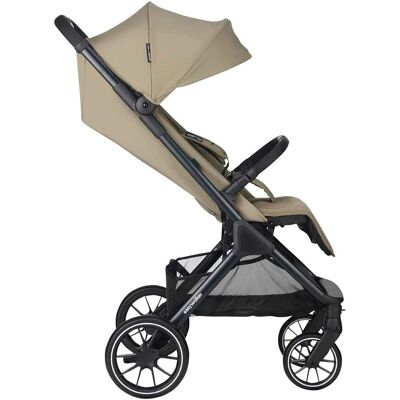 Easywalker Buggy Jackey XL NXT gruen unisex Easywalker Buggy Jackey XL NXT gruen unisex