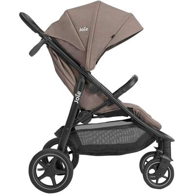Joie Sportwagen Mytrax Pro braun unisex Joie Sportwagen Mytrax Pro braun unisex