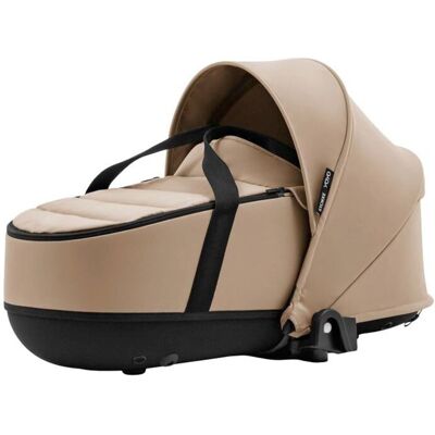 Stokke Liegewanne weiss unisex Stokke Liegewanne weiss unisex
