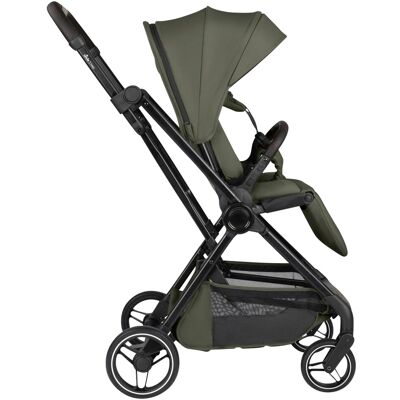 CIRCLE Sportwagen S Two gruen unisex CIRCLE Sportwagen S Two gruen unisex