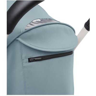 Stokke Buggy blau unisex Stokke Buggy blau unisex
