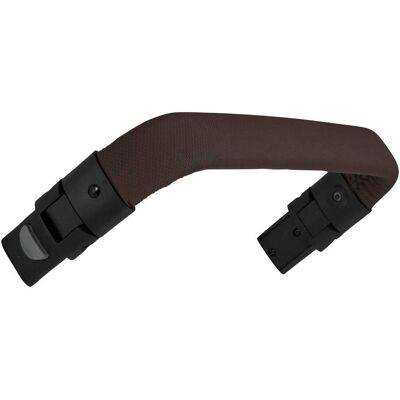 Joolz Spielbügel braun unisex Joolz Spielbügel braun unisex